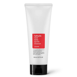 COSRX Salicylic Acid Daily Gentle Cleanser (150ml) - Kiyoko Beauty