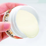 SANA NAMERAKA Extra Moist 6-in-1 Gel (100g) - Kiyoko Beauty
