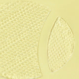 COSRX Advanced Snail Hydrogel Eye Patch (60 pcs) - Kiyoko Beauty