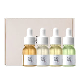 Beauty of Joseon Hanbang Serum Discovery Kit - Kiyoko Beauty