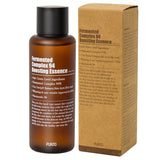PURITO Fermented Complex 94 Boosting Essence (150ml) - Kiyoko Beauty