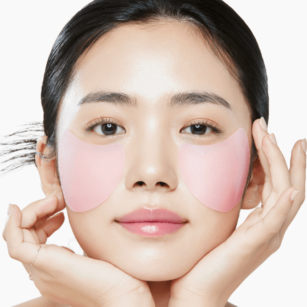 ANUA Niacinamide 5 TXA Brightening Pad (60pcs)