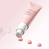 Medicube PDRN Pink Peptide Eye Serum (30ml) - Kiyoko Beauty