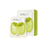 Frudia Sheet Masks (10pcs)