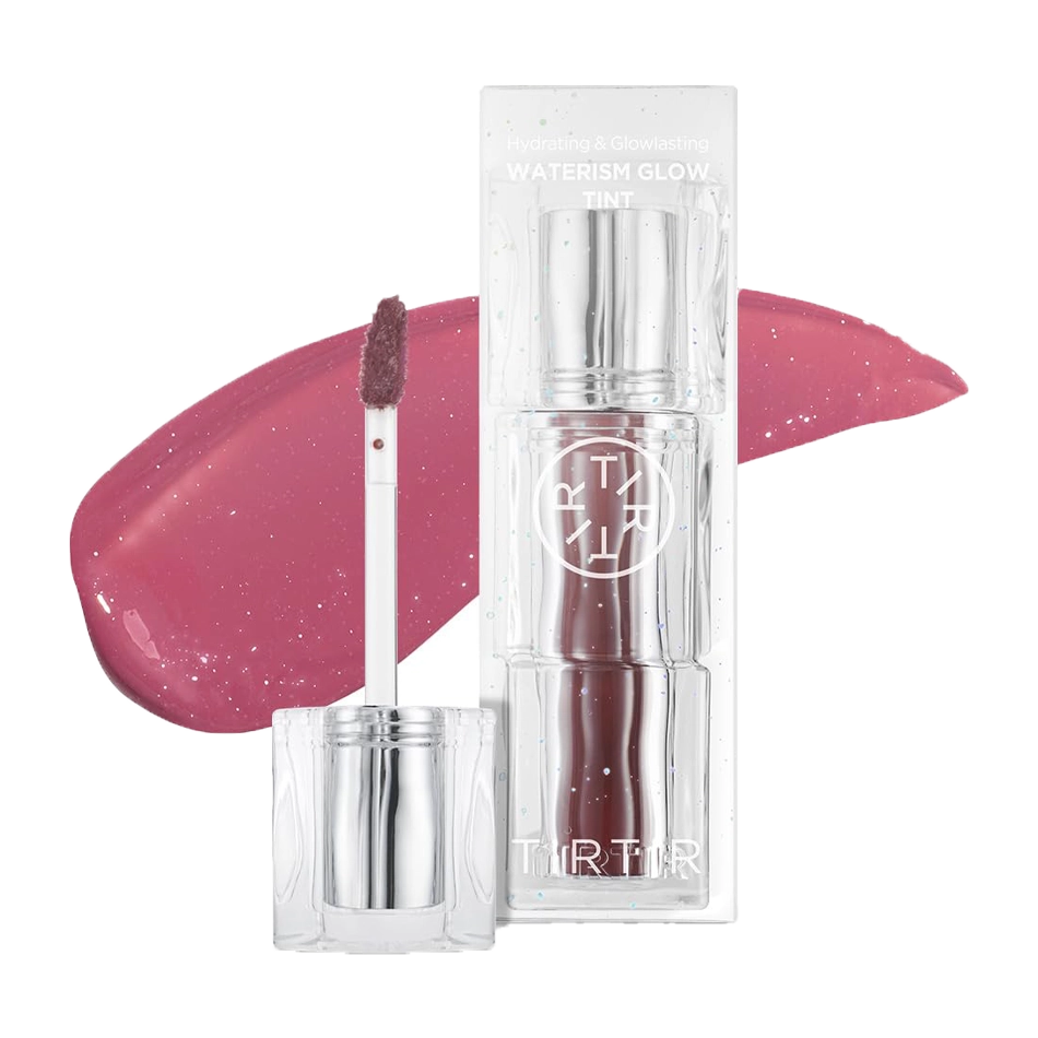 TIRTIR Waterism Glow Tint (4g) - Kiyoko Beauty