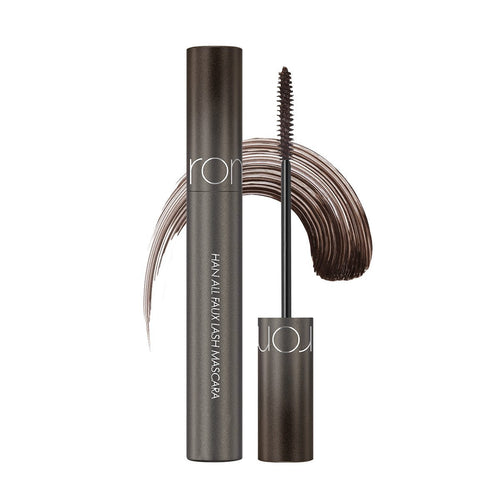 Rom&nd Han All Faux Lash Mascara (7g)