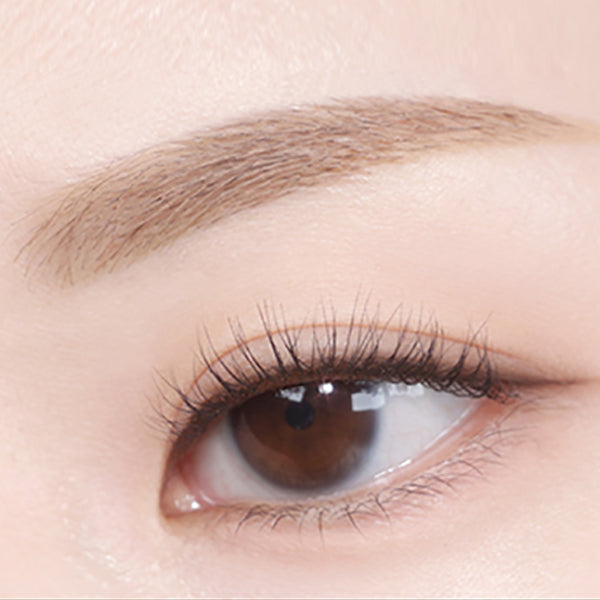 LAKA Pixi Brow Cara (8g) - Kiyoko Beauty