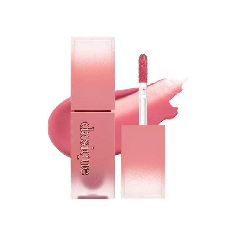 Dasique Cream De Rose Tint (3g) - Kiyoko Beauty