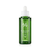 Dr. Ceuracle Tea Tree Purifine 95 Essence (50ml)