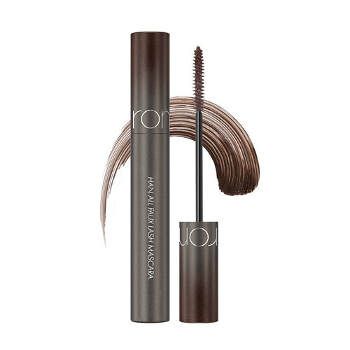 Rom&nd Han All Faux Lash Mascara (7g)