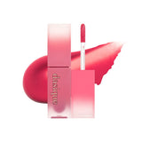 Dasique Cream De Rose Tint (3g) - Kiyoko Beauty