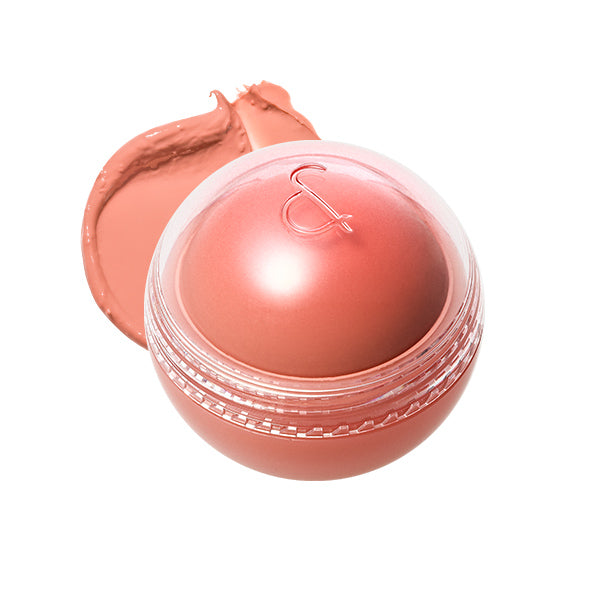 rom&nd Juicy Roll Cheek (8.4g) - Kiyoko Beauty