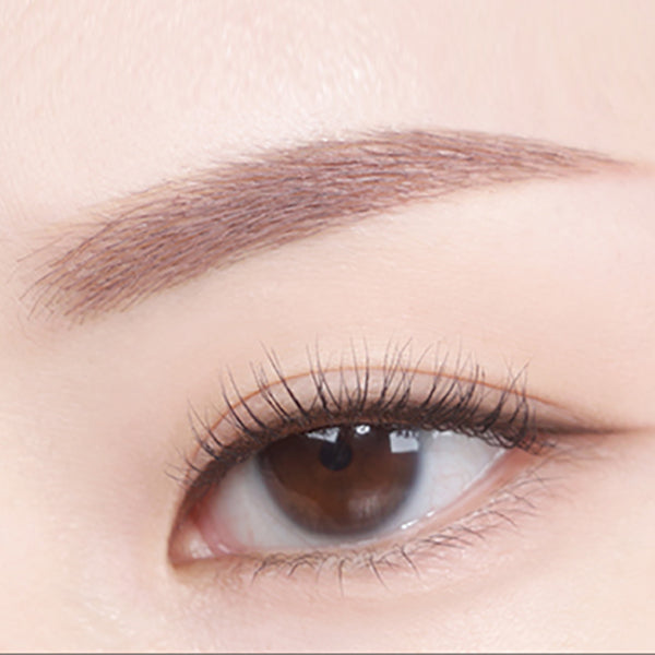 LAKA Pixi Brow Cara (8g) - Kiyoko Beauty