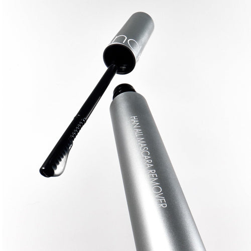 Rom&nd Han All Mascara Remover (7g)