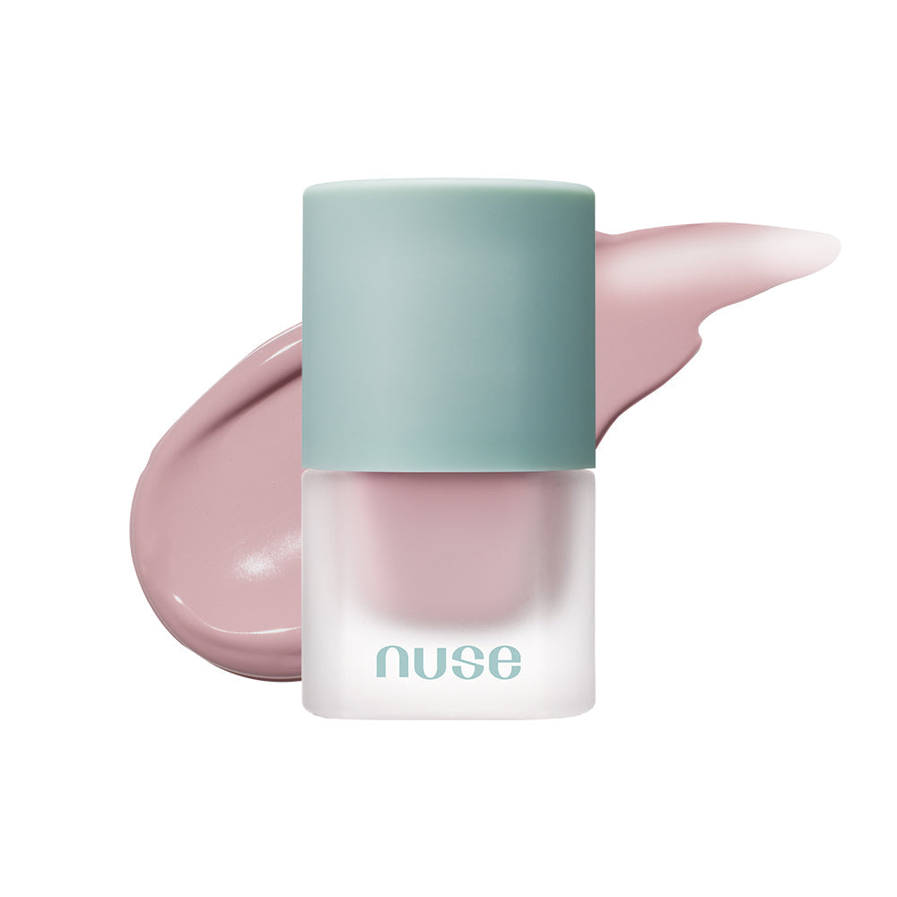 nuse Mousse Care Cheek (16ml) - Kiyoko Beauty