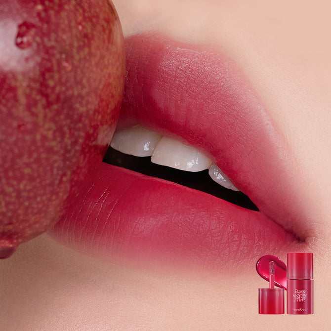 rom&nd Bare Water Tint (4.5g) - Kiyoko Beauty