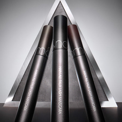 Rom&nd Han All Faux Lash Mascara (7g)