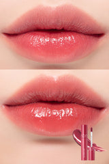 rom&nd Juicy Lasting Tint: Original Series (5.5g) - Kiyoko Beauty