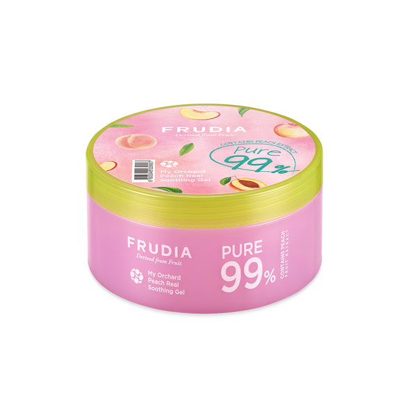 Frudia My Orchard Real Soothing Gel (300ml)