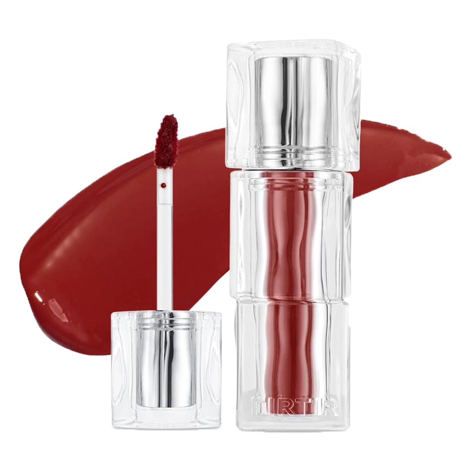 TIRTIR Waterism Glow Tint (4g) - Kiyoko Beauty