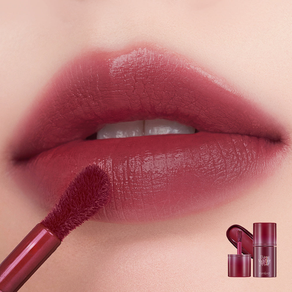 rom&nd Bare Water Tint (4.5g) - Kiyoko Beauty