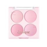 Dasique Blending Mood Cheek (10.4g) - Kiyoko Beauty