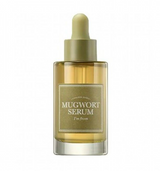 I'M FROM Mugwort Serum (30ml)