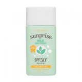 Etude House Sunprise Mild Airy Finish SPF50+ PA++++ (50ml)