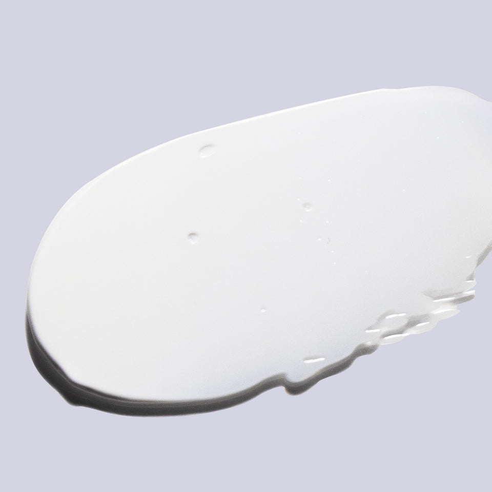 Haruharu Wonder Black Rice Pure Mineral Relief Daily Sunscreen SPF50+/PA++++ (50ml) - Kiyoko Beauty