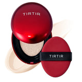 TIRTIR Mask Fit Red Cushion - Kiyoko Beauty