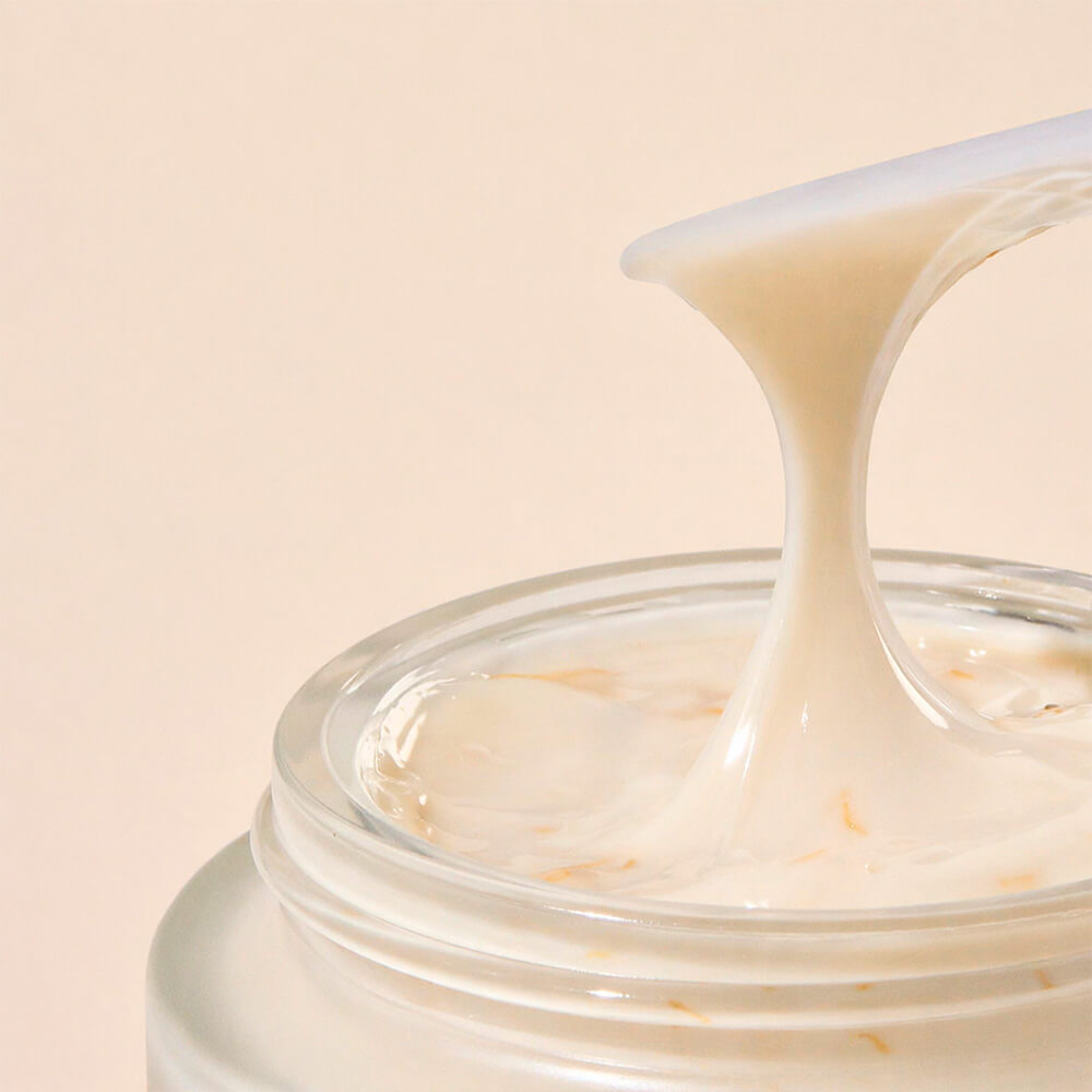 Sungboon Editor Silk Peptide EGF Intensive Cream (50ml)