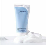 PYUNKANG YUL Low pH Pore Deep Cleansing Foam (100ml) - Kiyoko Beauty