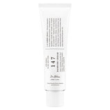 Dr. Althea 147 Barrier Cream (10ml / 50ml)