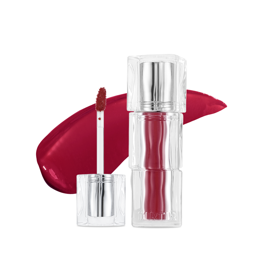 TIRTIR Waterism Glow Tint (4g) - Kiyoko Beauty