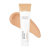 PURITO Cica Clearing BB Cream (30ml) - Kiyoko Beauty