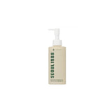 SEOUL 1988 Cleansing Oil: Pine Cica 1% + Probiotics (200ml)