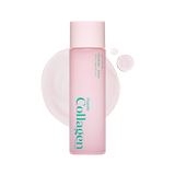 ITS SKIN Peptide Collagen Toner (150ml) - Kiyoko Beauty