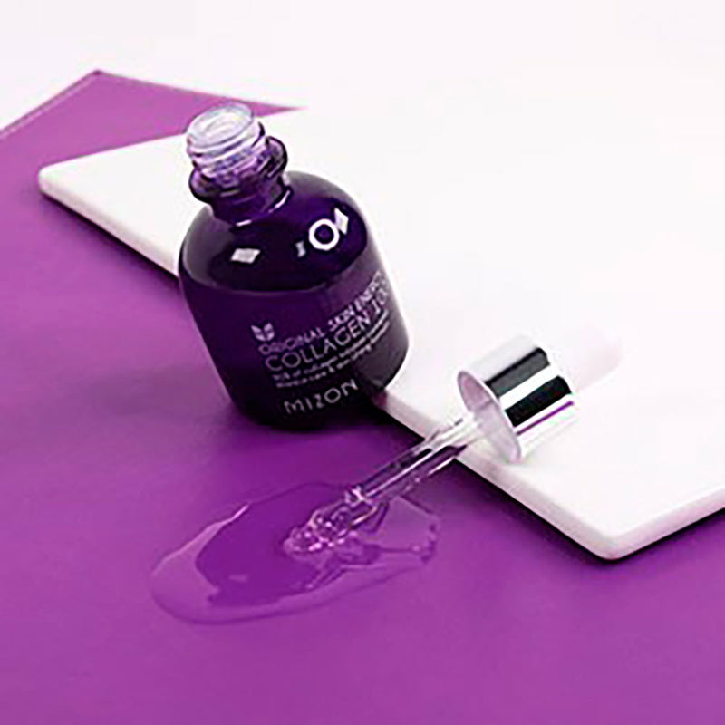 MIZON Collagen 100 (30ml)