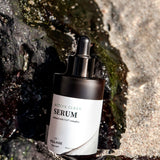 Village 11 Factory Hydro Boost Serum (50ml)