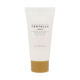 Skin1004 Madagascar Centella Cream - Kiyoko Beauty