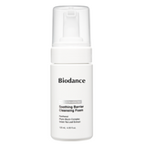 Biodance Soothing Barrier Cleansing Foam (120ml)