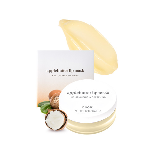 NOONI Lip Mask (12g)