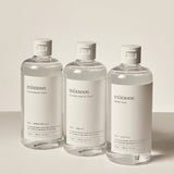 MIXSOON Galactomyces Toner (300ml) - Kiyoko Beauty