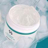 Dr. Ceuracle Cica Regen 95 Soothing Gel (110g) - Kiyoko Beauty