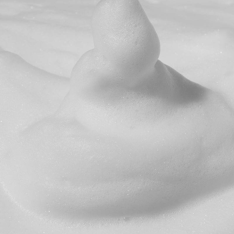 Medicube Red Foam Cleanser (230ml)