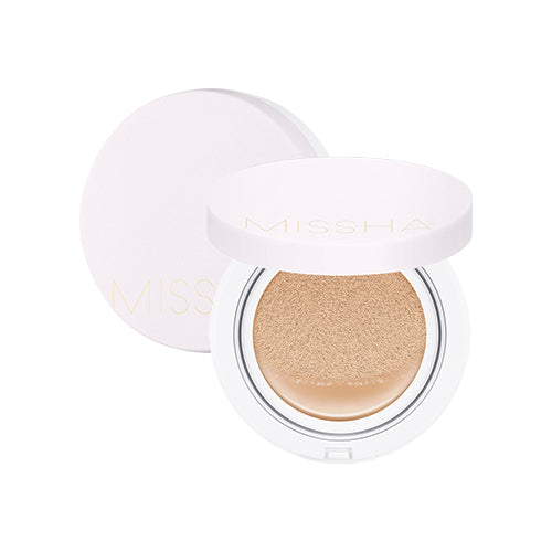 MISSHA Magic Cushion Cover Lasting (15g)