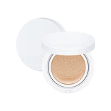 MISSHA Magic Cushion Moist Up SPF 50 PA+++(15g) - Kiyoko Beauty