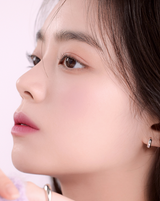 Dasique Blending Mood Cheek (10.4g) - Kiyoko Beauty