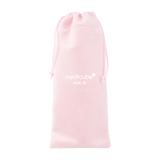 Medicube Booster Pro Mini Velvet Pouch