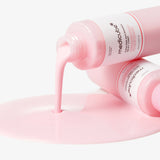 Medicube PDRN Pink Niacinamide Milky Toner (150ml)